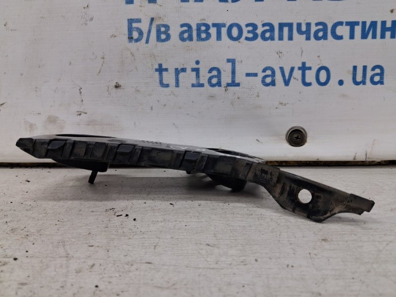 Кронштейн бампера передний правый Mazda 6 GJ 2.2 DIESEL 2012 (б/у) Київ - зображення 2