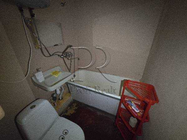 продажа 1-к квартира Киев, Днепровский, 47800 $ Київ - зображення 10