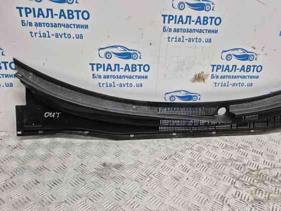 Дефлектор дворников Mitsubishi Outlander 2003-2006 MR971425 (Арт. 68744) Київ