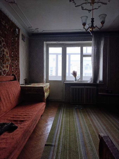 продажа 2-к квартира Киево-Святошинский, Коцюбинское, 54000 $ Коцюбинское - изображение 9
