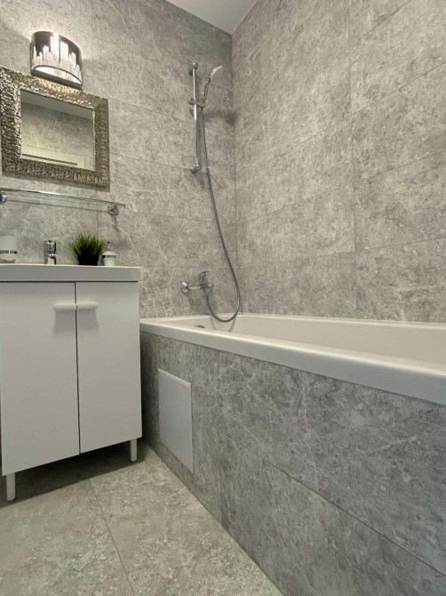 Без комісіі!Продам 1к ЖК Нова Англія,Ньюкасл Київ - зображення 4