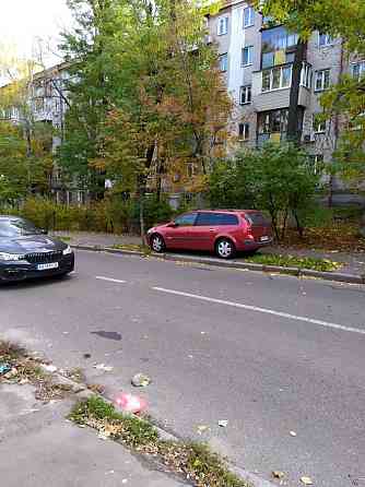 долгосрочная аренда 1-к квартира Киев, Шевченковский, 11000 грн./мес. Киев