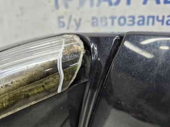 Зеркало правое Chevrolet Captiva 2006-2018 20911998 (Арт. 64676) Київ