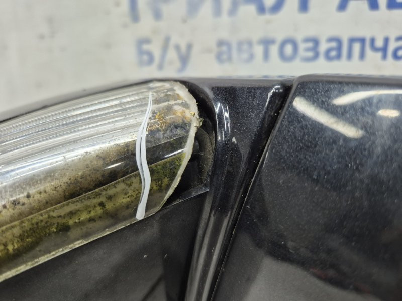 Зеркало правое Chevrolet Captiva 2006-2018 20911998 (Арт. 64676) Київ - зображення 5