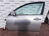Дверь передняя левая Nissan Primera P12 2001-2007 Ковель
