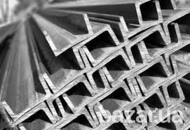 Швеллер 22П Киев - изображение 1