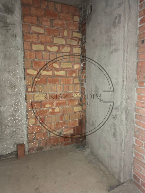 єОселя Продаж 1-но к. квартири в ЖК Причал 8Г Позняки. КОД 21146474 Київ - зображення 8