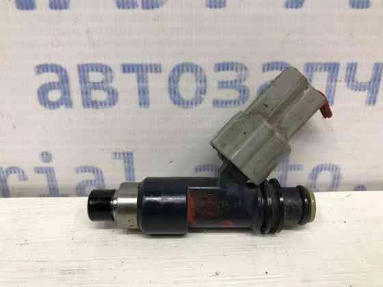 Форсунка топливная Mitsubishi Outlander CU 2.4 БЕНЗИН 4G69 2003 (б/у) Киев