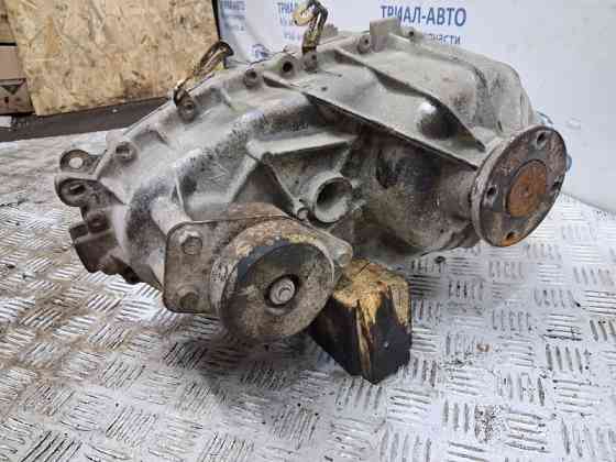 Раздаточная коробка SsangYong Kyron 2005-2016 3200009000 (Арт. 62256) Київ