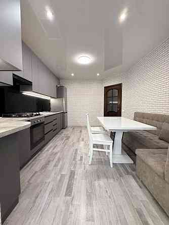 продажа 2-к квартира Киево-Святошинский, Крюковщина, 98000 $ 
