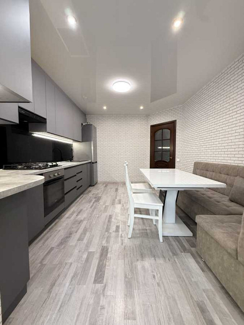 продажа 2-к квартира Киево-Святошинский, Крюковщина, 98000 $  - изображение 3