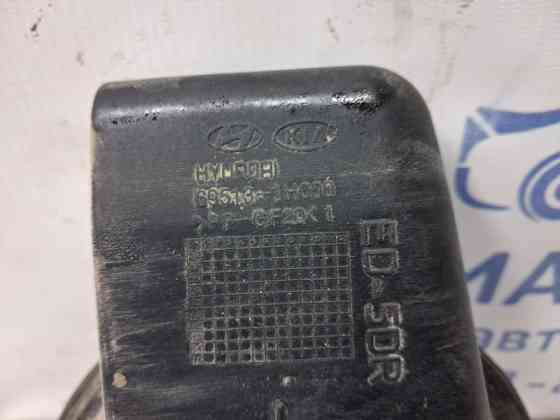 Лючок бака Kia Ceed 2006-2012 695101H000 (Арт. 78639) Киев