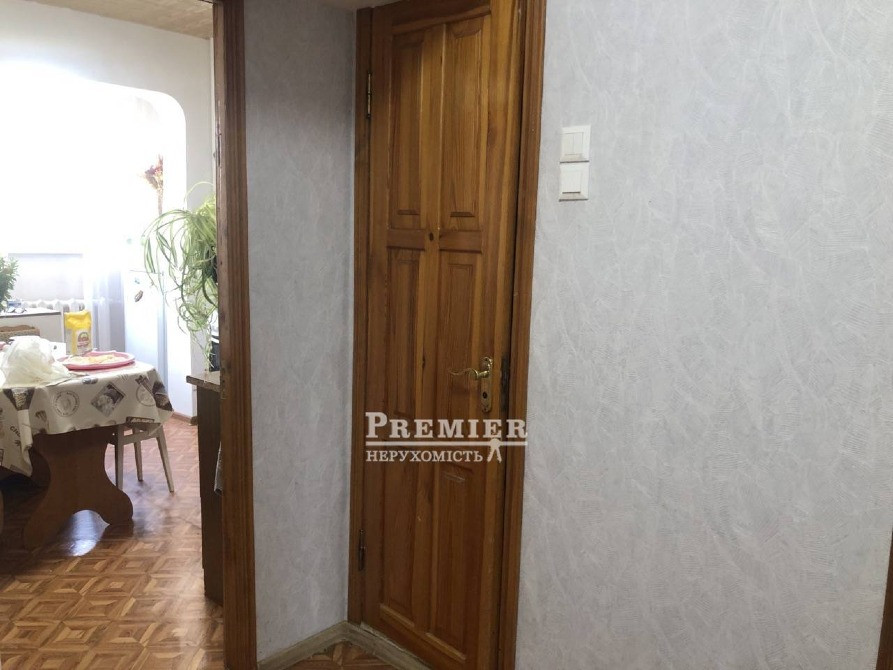 Продам 1-кімнатну квартиру, район Папашона Одеса - зображення 5