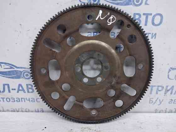 Маховик Nissan Qashqai 2006-2013 12331EN200 (Арт. 62781) Киев