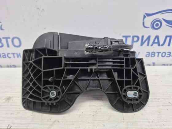 Педаль газа Mazda 3 2013-2019 GHP941600C (Арт. 50791) Київ