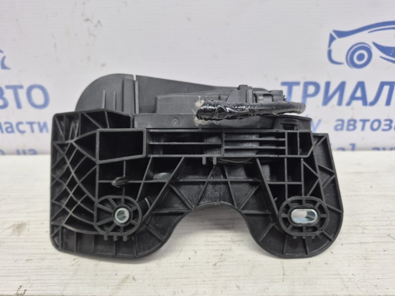 Педаль газа Mazda 3 BM 2.2 DIESEL 2013 (б/у) Киев - изображение 3