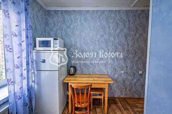 продажа 3-к квартира Киев, Соломенский, 68600 $ Київ