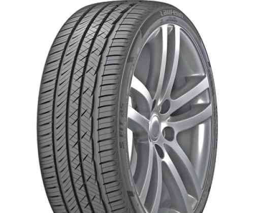 245/45 R18 Laufenn S-Fit AS LH01 100W Легкова шина Киев