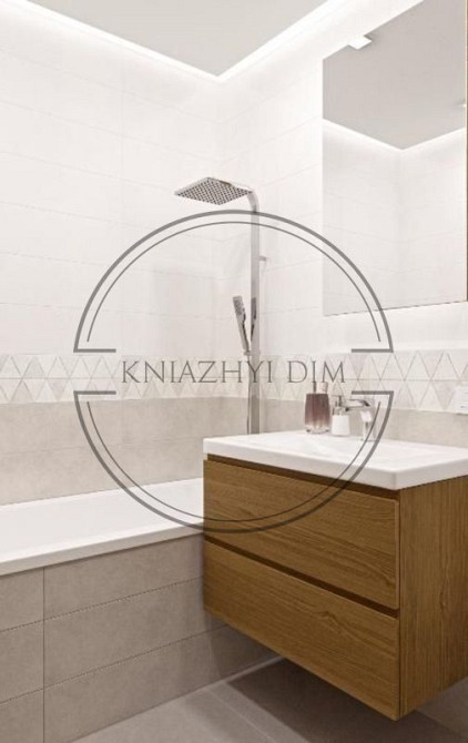 Генератор. ЖК Зарічний 2 студіо на Зарічній , ВИДОВА м. Славутич. № 11134016 Київ - зображення 8