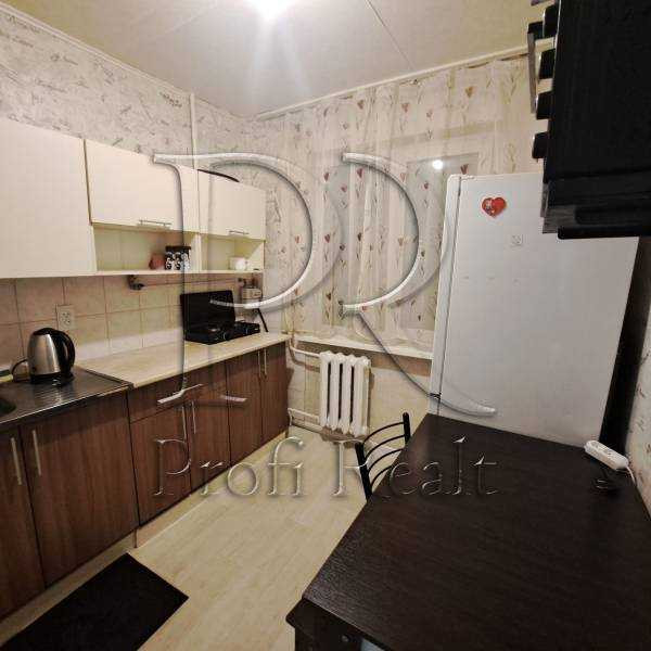 продажа 1-к квартира Киев, Соломенский, 43999 $ Киев - изображение 8