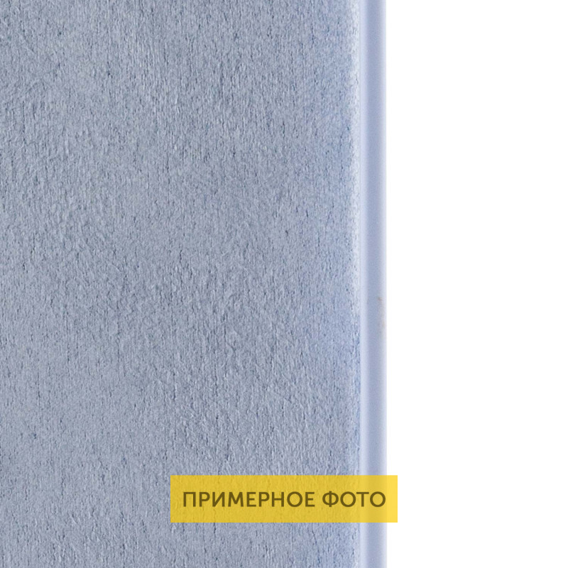 Чехол Silicone Case Full Camera Protective (AA) для Apple iPhone 16 (6.1") Херсон - зображення 7