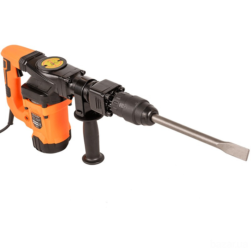 Молоток отбойный Tekhmann TDH-1722 MAX Вінниця - зображення 1