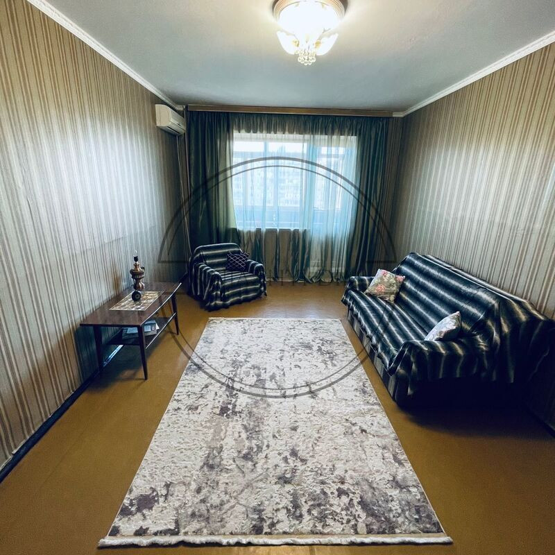 Продаж 2-кімнатної роздільної квартири наТроєщині. № 21145730 Київ - зображення 1