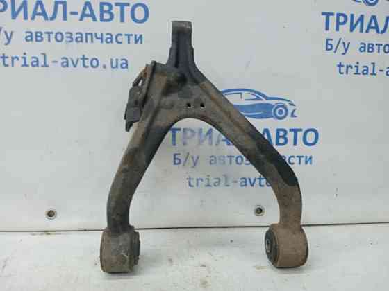 Рычаг задний поперечный верхний правый SsangYong Rexton 2006-2012 4540209502 (Арт. 61753) Киев