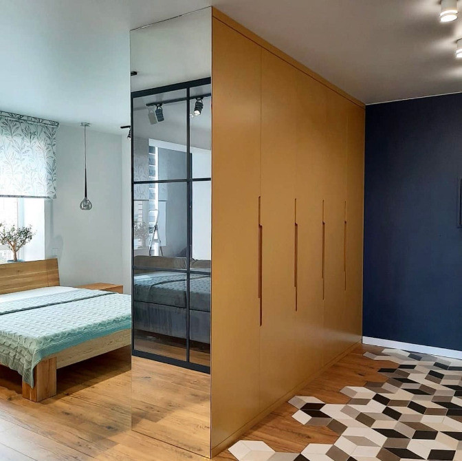 Продам. 1-к.кв. 12/12, ул.Владимира Антоновича 36 ЖК "Атлант". Дніпро - зображення 10