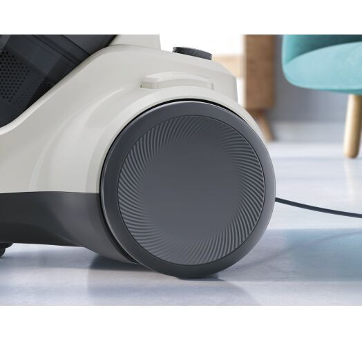 Пылесос Electrolux EС41-2SW 750 Вт Киев - изображение 8