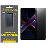Поліуретанова плівка StatusSKIN Lite для Xiaomi Poco X7 Pro Матова (Код товару:40509) Харків
