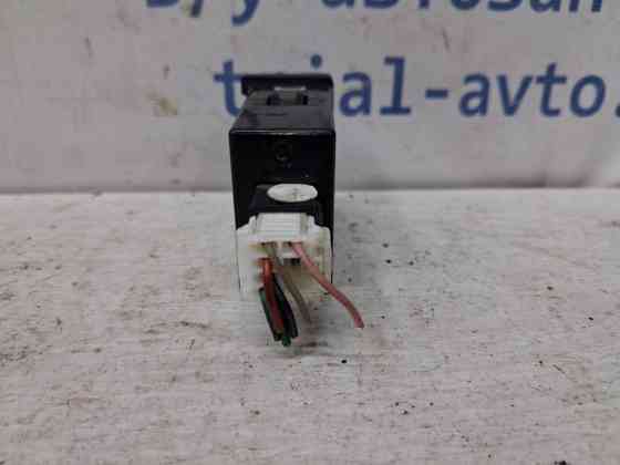 Корректор фар Hyundai I30 2007-2012 933702R000 (Арт. 78390) Киев