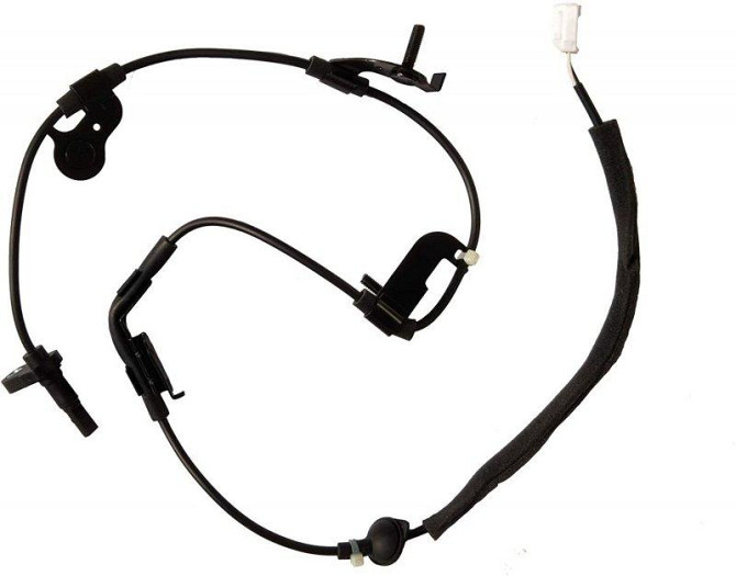 Датчик ABS передній лівий Toyota RAV 4 2006-2012 8954642040 (Арт.13931) Київ - зображення 1