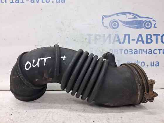 Патрубок воздушного фильтра Mitsubishi Outlander 2003-2006 MN135260 (Арт. 66612) Київ