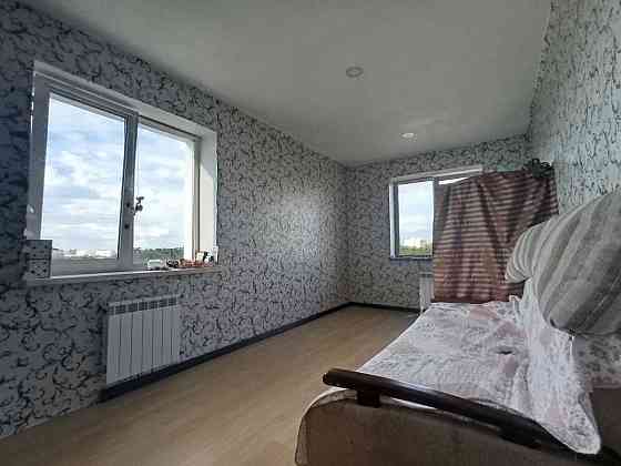 продажа 1-к квартира Киево-Святошинский, Ирпень, 55000 $ Ірпінь