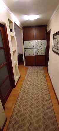 продажа 3-к квартира Днепр, Шевченковский, 55000 $ Дніпро