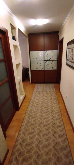 продажа 3-к квартира Днепр, Шевченковский, 55000 $ Дніпро - зображення 5