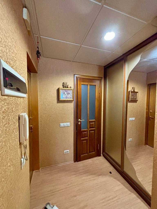 продажа 3-к квартира Киев, Святошинский, 80000 $ Киев - изображение 12