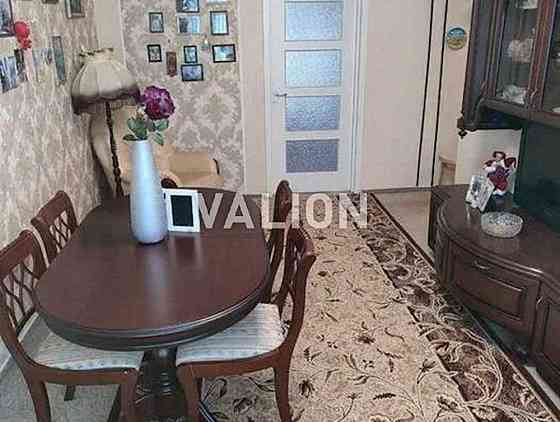 продажа 3-к квартира Киев, Голосеевский, 82000 $ Київ