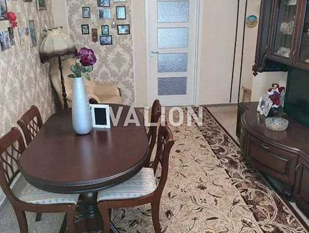 продажа 3-к квартира Киев, Голосеевский, 82000 $ Київ - зображення 2