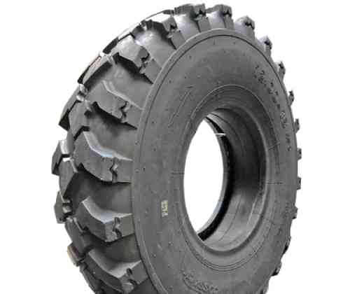 12 R18 COSSACK M-8 137C Універсальна шина Киев