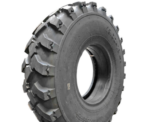 12 R18 COSSACK M-8 137C Універсальна шина Киев - изображение 5