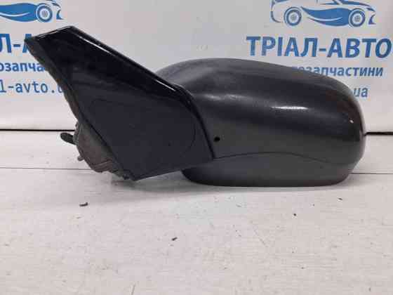 Зеркало левое ACURA MDX YD2 3.7 БЕНЗИН J37A1 2010 (б/у) Київ