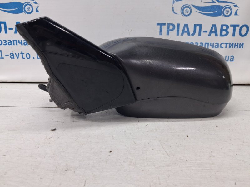 Зеркало левое Acura MDX YD2 3.7 БЕНЗИН J37A1 2006 (б/у) Київ - зображення 6