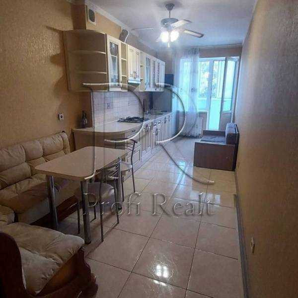 продажа 2-к квартира Бориспольский, Борисполь, 77500 $ Бориспіль - зображення 8