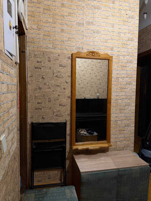 долгосрочная аренда комната Киев, Соломенский, 5000 грн./мес. Київ - зображення 9