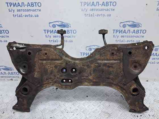 Балка передней подвески Suzuki SX4 2006-2014 4581055L00 (Арт. 64590) Київ