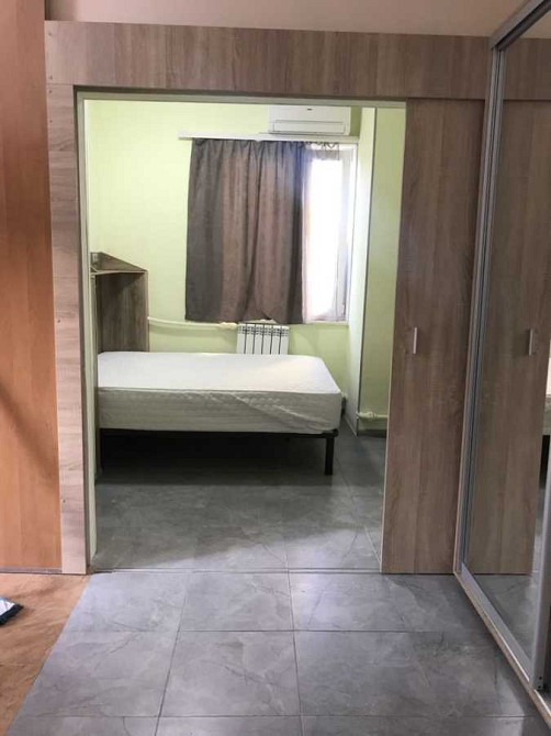 долгосрочная аренда 1-к квартира Одесса, Хаджибейский, 8000 грн./мес. Одеса - зображення 1