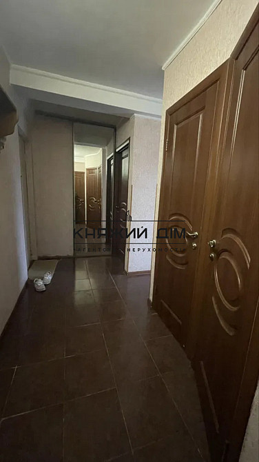 Продаж 2-кімнатної квартири, проспект Павла Тичини, Дніпровський район, код 21147317 Київ - зображення 10