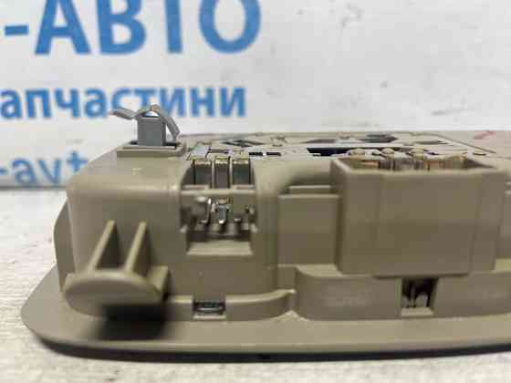 Плафон задний Kia Optima 2010-2016 928502TXXX (Арт. 74600) Киев